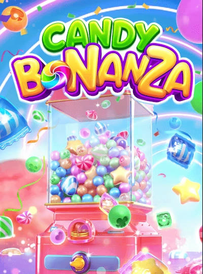 inwa88 inwa88